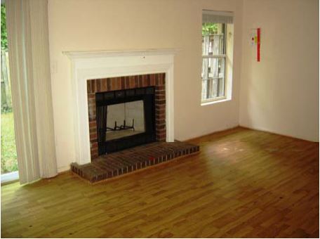 10747 Kitchener CtBowie, MD, 20721Prince Georges County