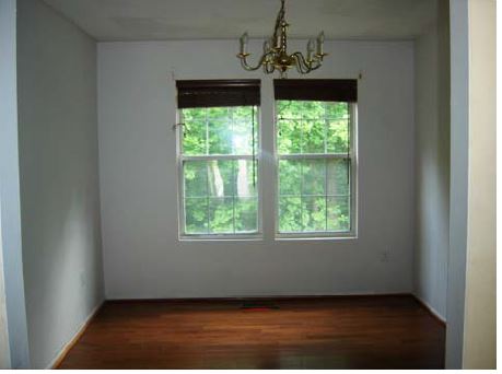 10747 Kitchener CtBowie, MD, 20721Prince Georges County