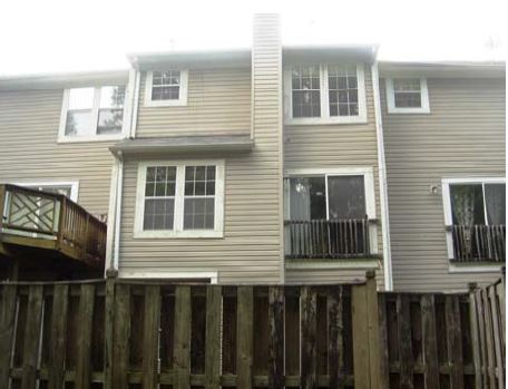 10747 Kitchener CtBowie, MD, 20721Prince Georges County