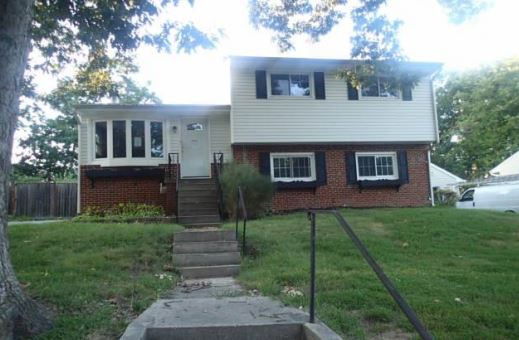 9660 Baltimore AveLaurel, MD, 20723Howard County