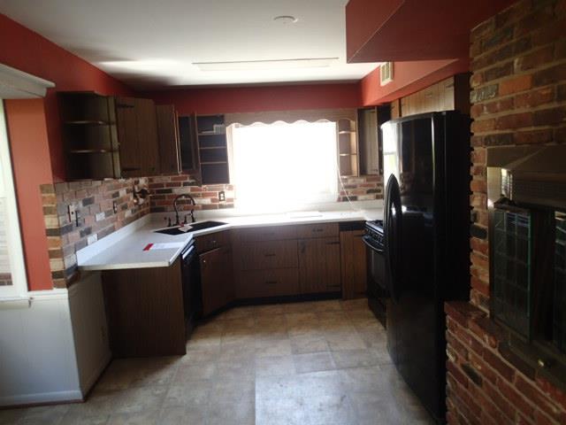 9660 Baltimore AveLaurel, MD, 20723Howard County