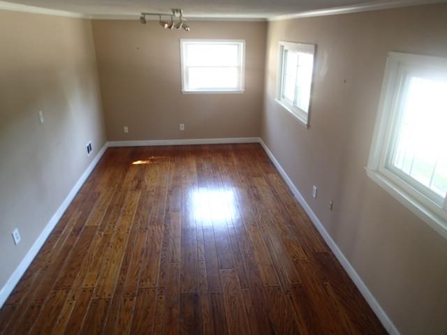9660 Baltimore AveLaurel, MD, 20723Howard County
