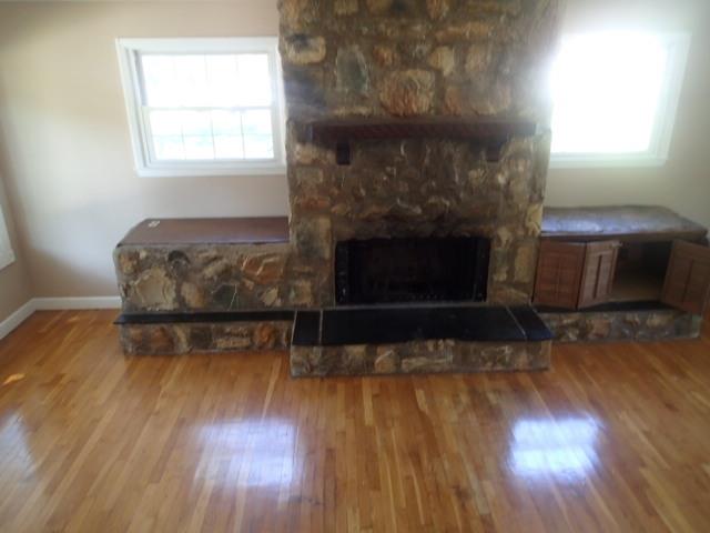 9660 Baltimore AveLaurel, MD, 20723Howard County