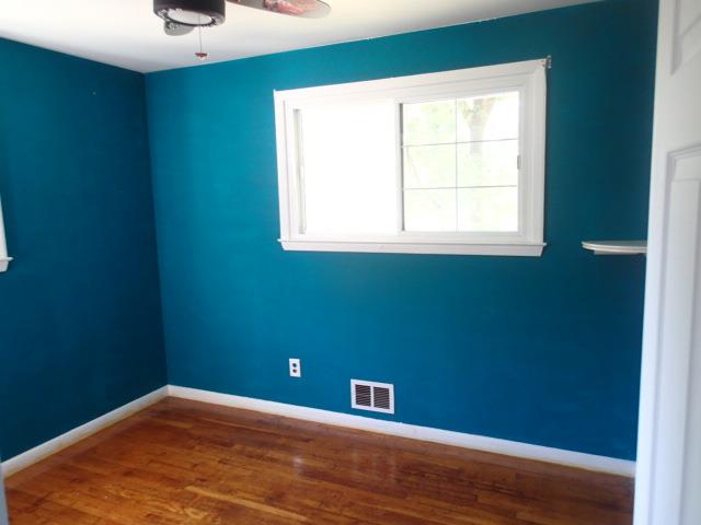 9660 Baltimore AveLaurel, MD, 20723Howard County