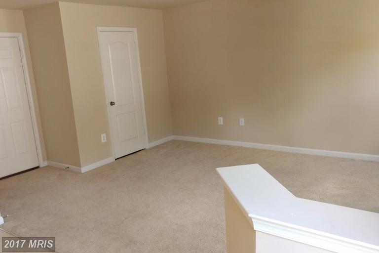 9329 ROCK RIPPLE LANE, Laurel, MD 20723
