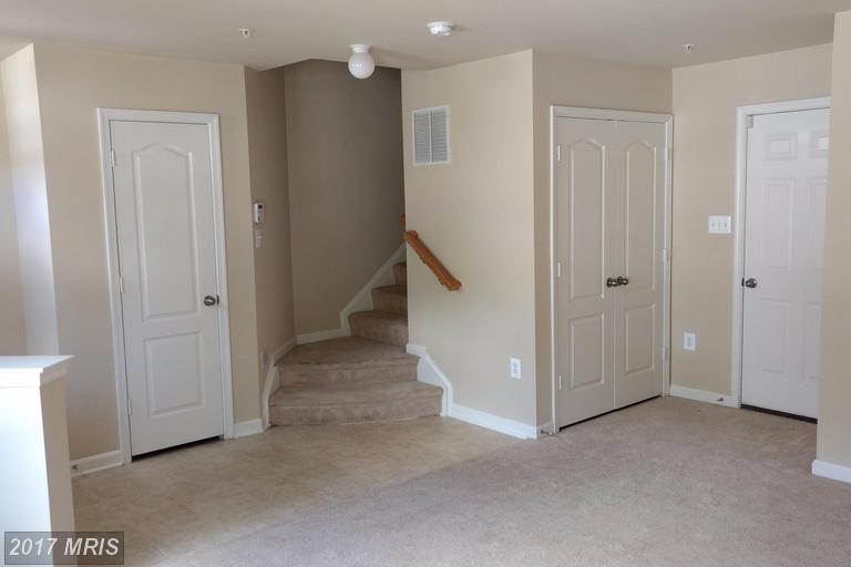 9329 ROCK RIPPLE LANE, Laurel, MD 20723