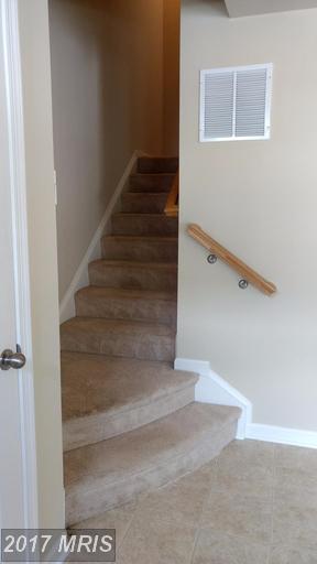 9329 ROCK RIPPLE LANE, Laurel, MD 20723