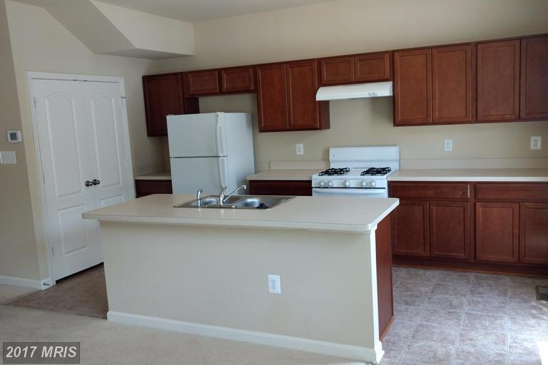 9329 ROCK RIPPLE LANE, Laurel, MD 20723