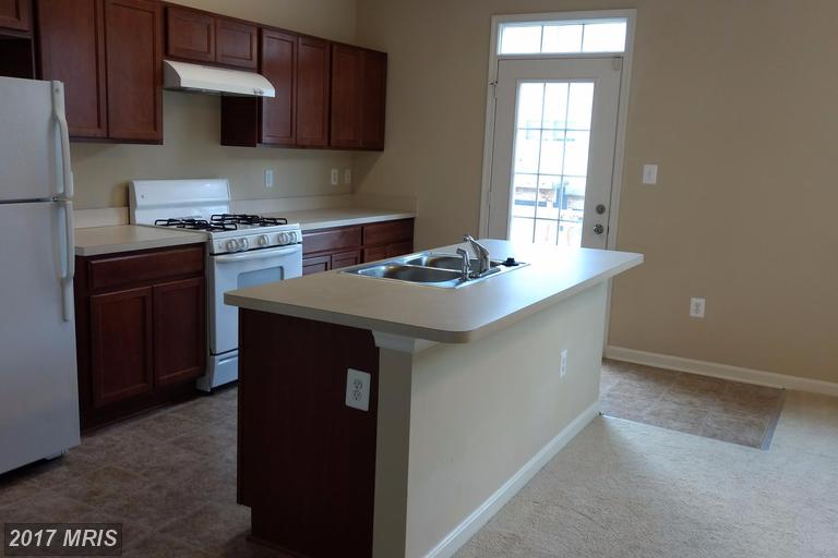 9329 ROCK RIPPLE LANE, Laurel, MD 20723