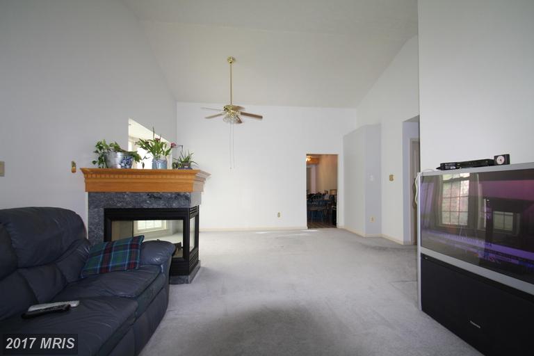 9611 PARK AVENUE, Laurel, MD 20723