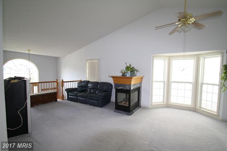 9611 PARK AVENUE, Laurel, MD 20723