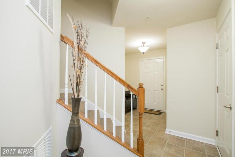 9610 HAMMONDS OVERLOOK COURT, Laurel, MD 20723