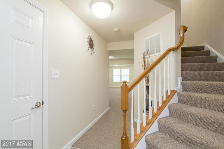 9610 HAMMONDS OVERLOOK COURT, Laurel, MD 20723