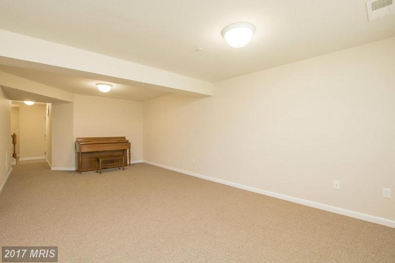 9610 HAMMONDS OVERLOOK COURT, Laurel, MD 20723