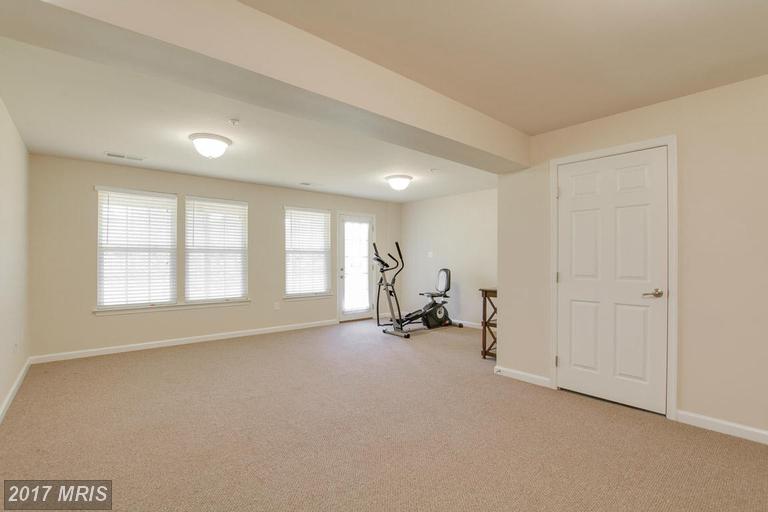 9610 HAMMONDS OVERLOOK COURT, Laurel, MD 20723