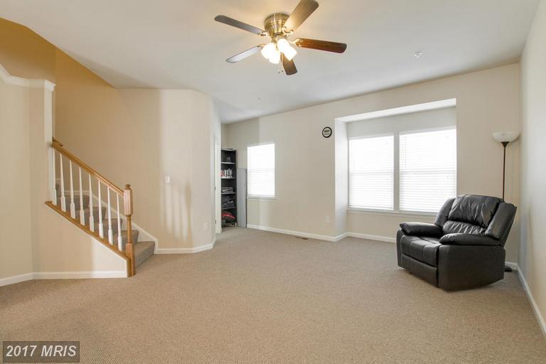 9610 HAMMONDS OVERLOOK COURT, Laurel, MD 20723