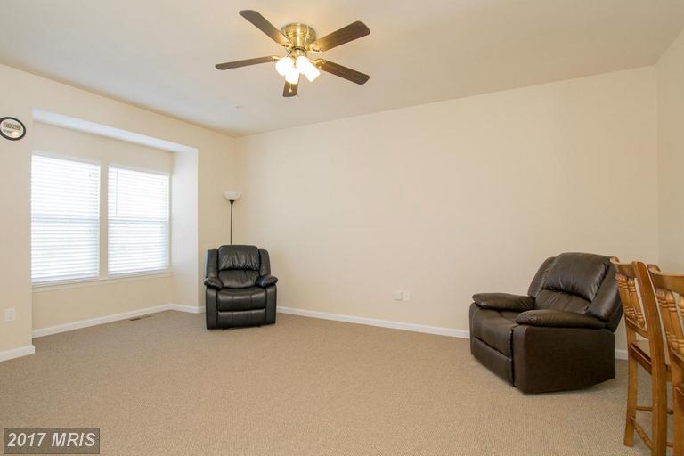 9610 HAMMONDS OVERLOOK COURT, Laurel, MD 20723