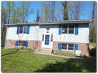 4815 Scott StreetChesapeake Beach, MD, 20732Calvert County