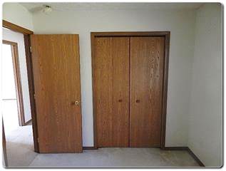 4815 Scott StreetChesapeake Beach, MD, 20732Calvert County