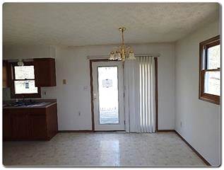 4815 Scott StreetChesapeake Beach, MD, 20732Calvert County