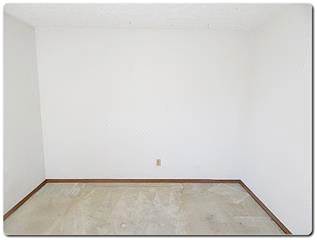 4815 Scott StreetChesapeake Beach, MD, 20732Calvert County