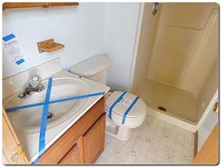 4815 Scott StreetChesapeake Beach, MD, 20732Calvert County