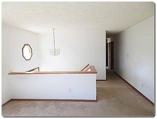 4815 Scott StreetChesapeake Beach, MD, 20732Calvert County