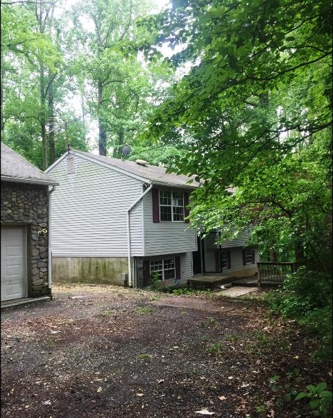 7340 G StreetChesapeake Beach, MD, 20732Calvert County