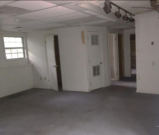 7340 G StreetChesapeake Beach, MD, 20732Calvert County