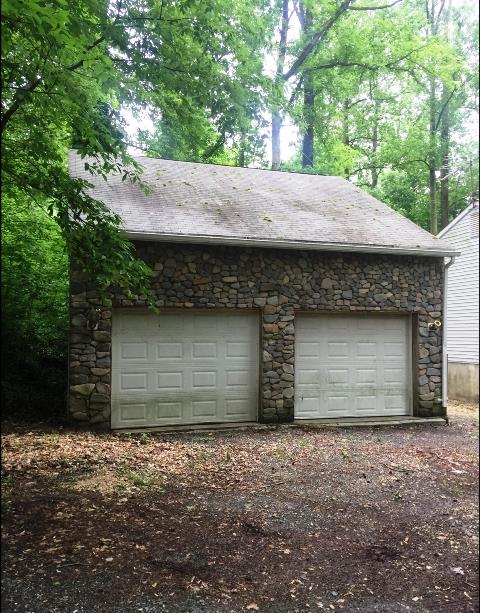 7340 G StreetChesapeake Beach, MD, 20732Calvert County