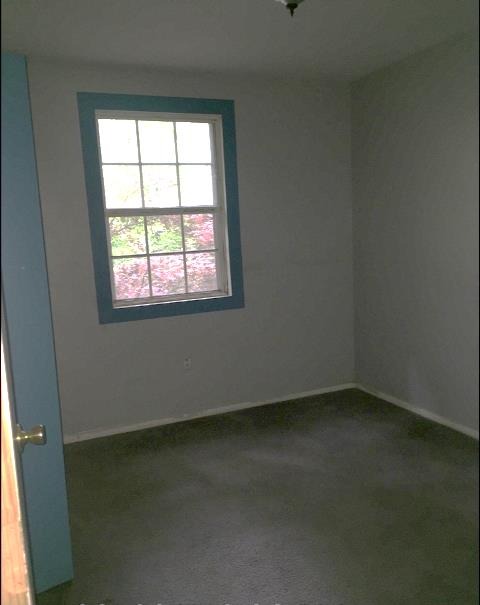 7340 G StreetChesapeake Beach, MD, 20732Calvert County