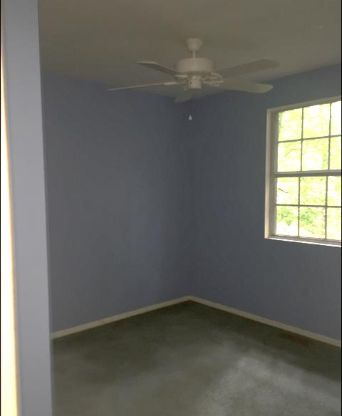 7340 G StreetChesapeake Beach, MD, 20732Calvert County