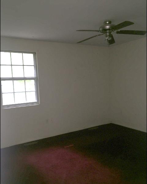 7340 G StreetChesapeake Beach, MD, 20732Calvert County