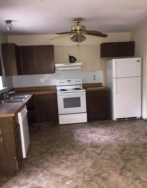 7340 G StreetChesapeake Beach, MD, 20732Calvert County