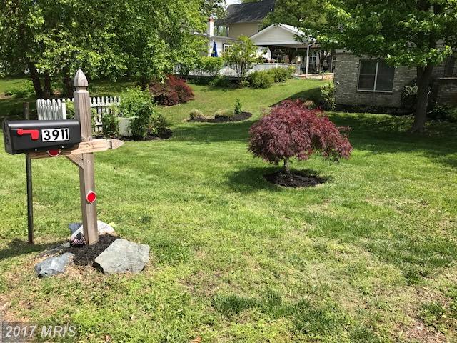 3911 28TH STREET, Chesapeake Beach, MD 20732