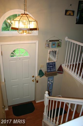 3911 28TH STREET, Chesapeake Beach, MD 20732