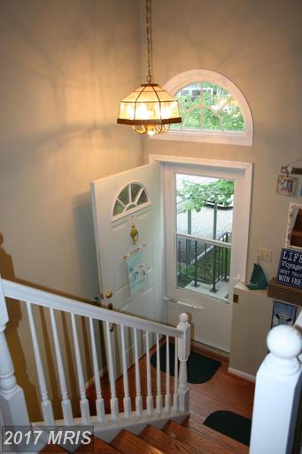 3911 28TH STREET, Chesapeake Beach, MD 20732