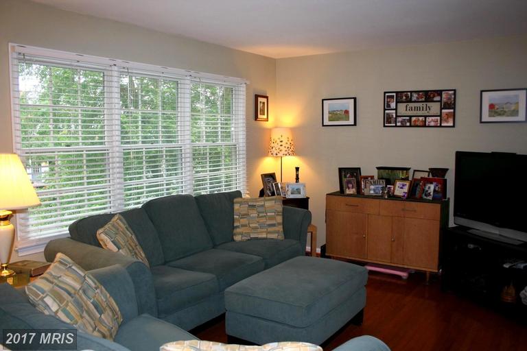 3911 28TH STREET, Chesapeake Beach, MD 20732