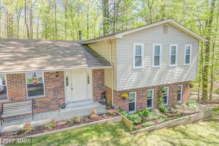 6305 BROOKEVIEW COURT, Chesapeake Beach, MD 20732