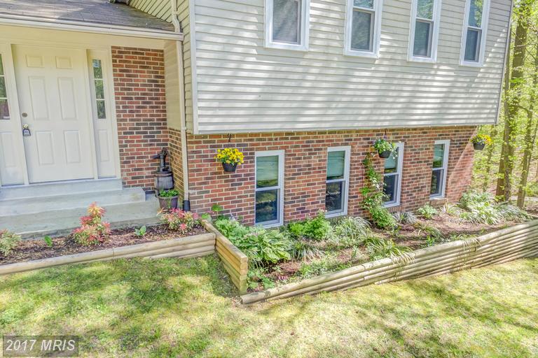 6305 BROOKEVIEW COURT, Chesapeake Beach, MD 20732