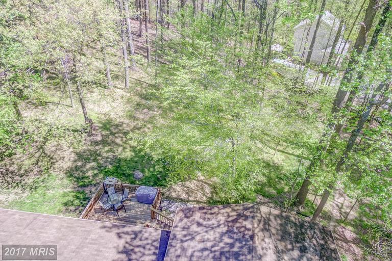6305 BROOKEVIEW COURT, Chesapeake Beach, MD 20732