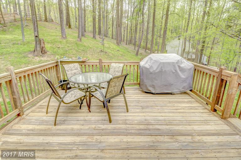 6305 BROOKEVIEW COURT, Chesapeake Beach, MD 20732