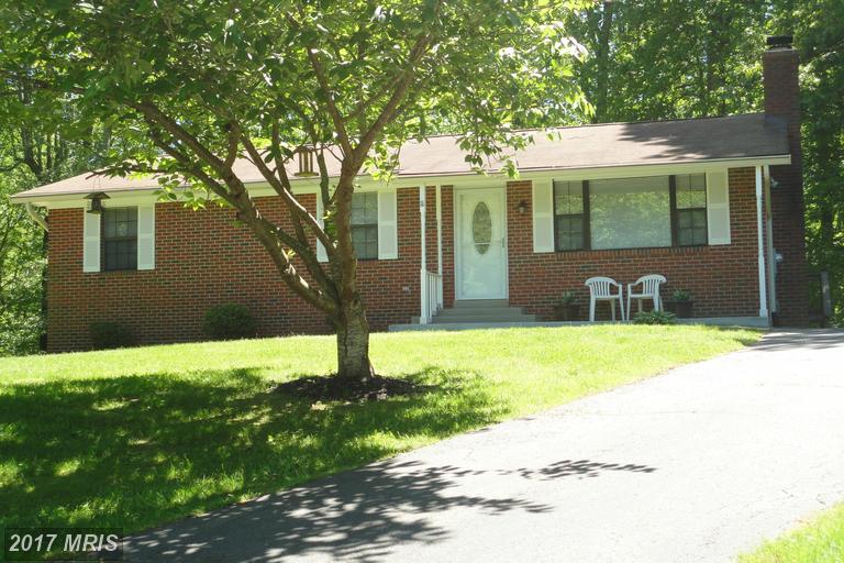6304 BROOKEVIEW COURT, Chesapeake Beach, MD 20732