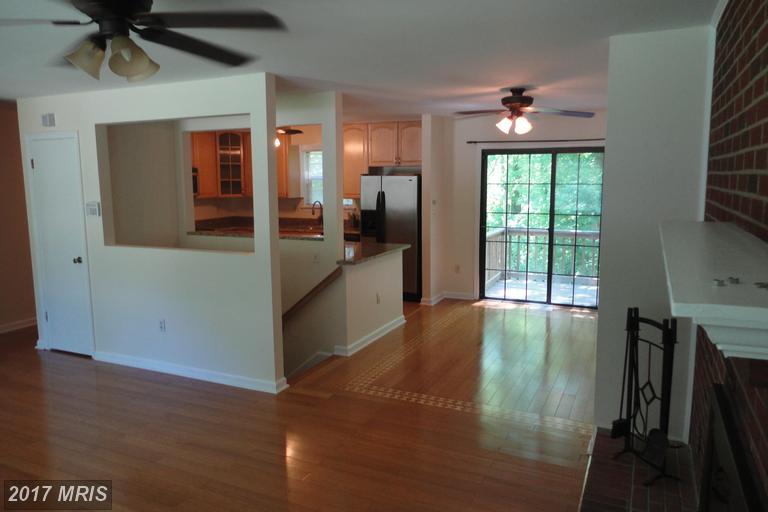 6304 BROOKEVIEW COURT, Chesapeake Beach, MD 20732