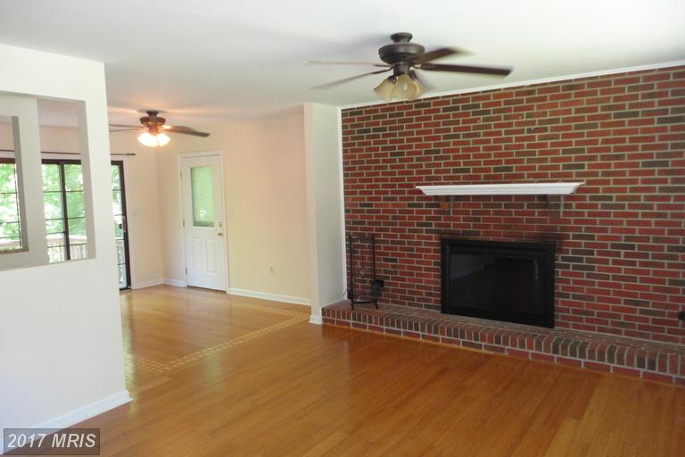 6304 BROOKEVIEW COURT, Chesapeake Beach, MD 20732