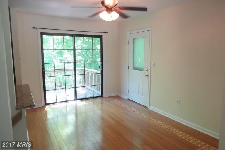 6304 BROOKEVIEW COURT, Chesapeake Beach, MD 20732