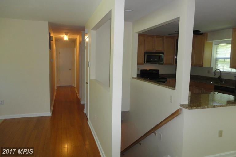 6304 BROOKEVIEW COURT, Chesapeake Beach, MD 20732