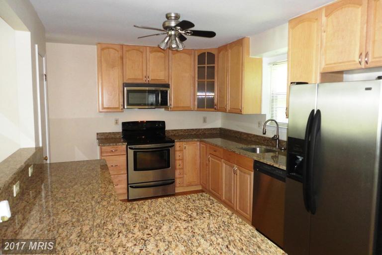 6304 BROOKEVIEW COURT, Chesapeake Beach, MD 20732