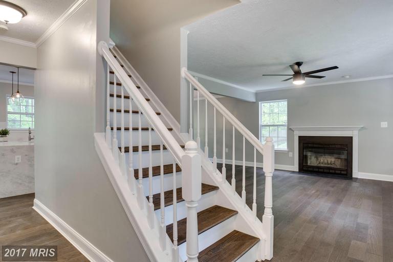 2490 WOODLAND COURT, Chesapeake Beach, MD 20732