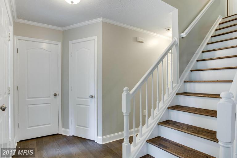 2490 WOODLAND COURT, Chesapeake Beach, MD 20732